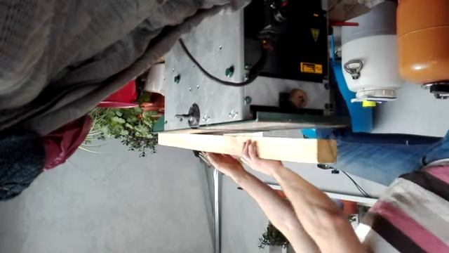 Сду 3_03 смотреть онлайн