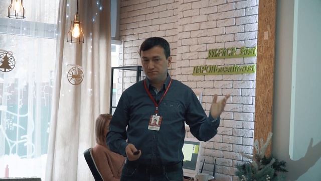 КАК РАСПОЗНАТЬ СТРОИТЕЛЕЙ-МОШЕННИКОВ | Советы от Руслана Адигамова