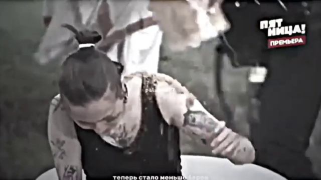 Виолетта Малашенко больше видео в тг: violett_hills23