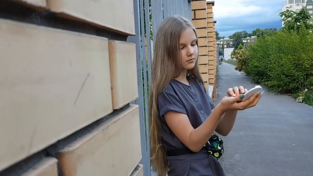 МОИ НОВЫЕ ШКОЛЬНЫЕ РЮКЗАКИ от Like Me. BACK TO SCHOOL 2020/К ШКОЛЕ ГОТОВА!