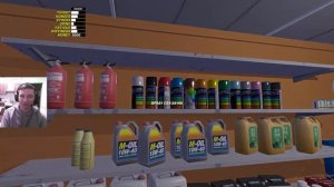 КАК ПРАВИЛЬНО НАЧАТЬ ИГРУ ! / MY SUMMER CAR / Гайд