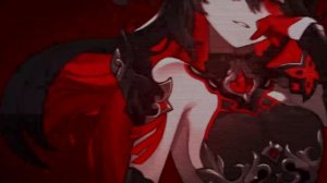 MMV - Dxrk ダーク - RAVE