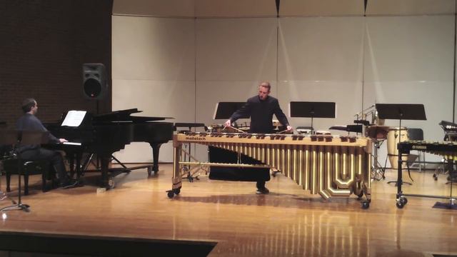 Almost Beyond by Nathan Daughtrey смотреть онлайн