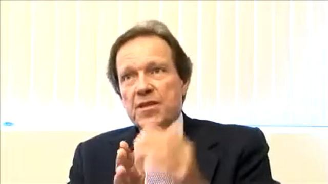 Saúde e Gestão Empresarial Claudio Rocha Miranda смотреть онлайн