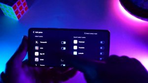 Yuzu Emulator Best Settings Android - For Low end android - 60 FPS