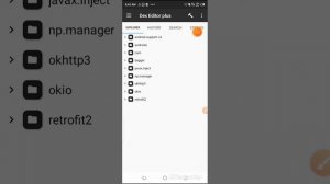 how to bypass subscription 😂