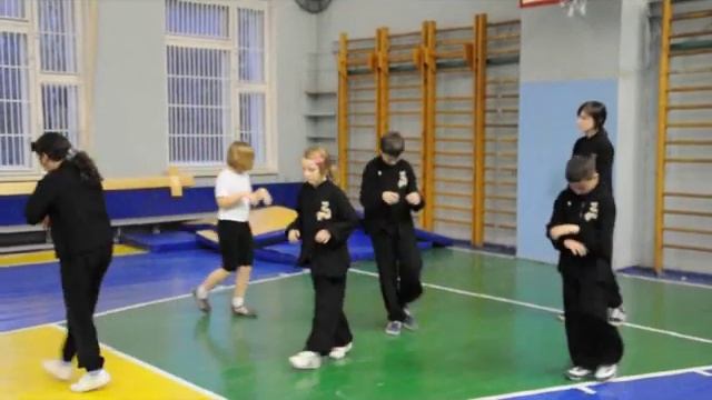 тайцзи и цигун.wmv смотреть онлайн