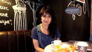 Вставай - Есения Удачина - Крылатые Притчи. Елицы