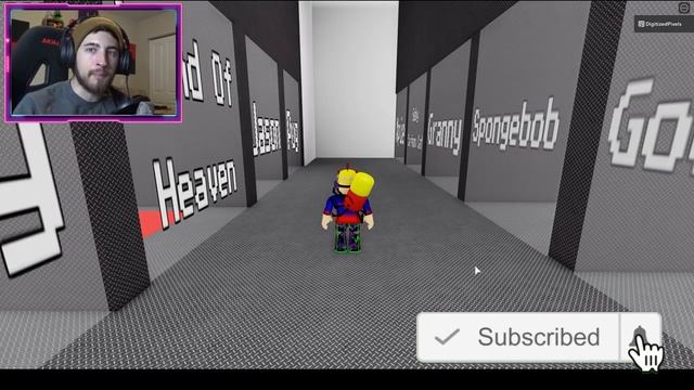 How to get "BABY CARTOON CAT" BADGE + MORPH/SKIN in TREVOR CREATURES NEW! - Roblox смотреть онлайн