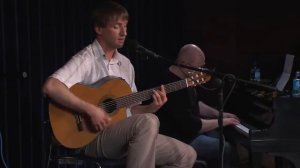 Асфальтовый блюз, исп. Роман Ланкин и ...(компания)