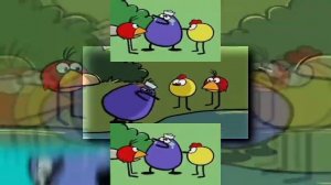 YTPMV Peepedit1 Scan.mp4