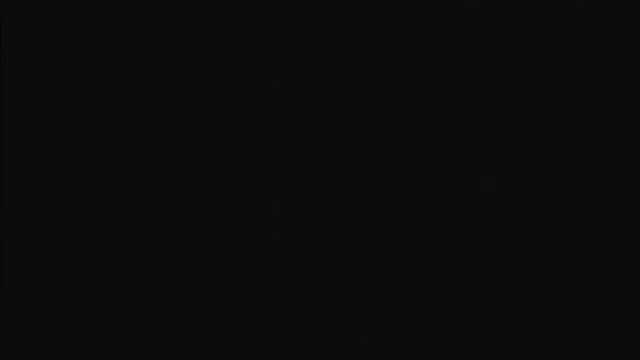 школа гимназия № 14 День Учителя смотреть онлайн