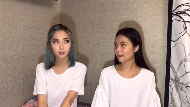 Q&A.Лезвие в пуанты:миф или правда?? смотреть онлайн