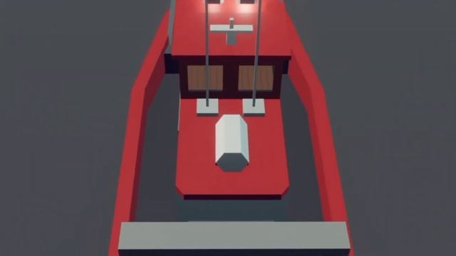 ~Новая лодка~ [Simple sandbox 2] смотреть онлайн