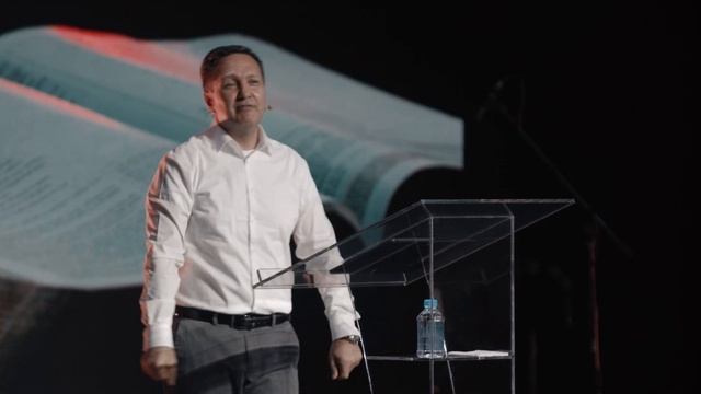 Александр Неретин / Значение креста Иисуса / «Слово жизни» Москва / 4 июля 2021 смотреть онлайн