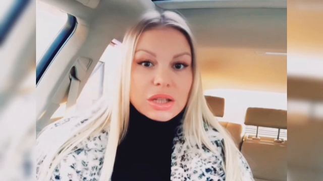 УСПЕШНАЯ ЖЕНЩИНА... МОИ СТИХИ И РИФМЫ