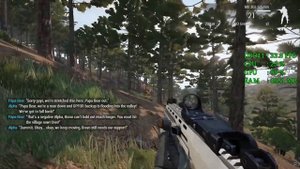 Intel HD Graphics 610 -- Intel Pentium G4560 -- Arma 3 FPS Test