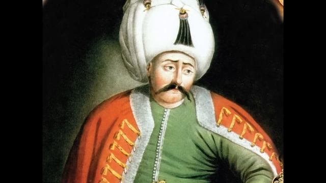 Зачем беременных наложниц выдавали замуж? смотреть онлайн