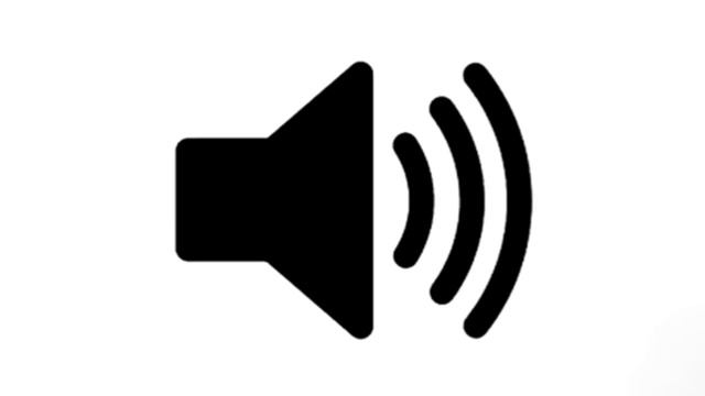 Ор человека который сошел с ума (звуковой эффект) смотреть онлайн