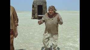 И перед нами чатланами должны делать вот так | Кин-дза-дза | Вставки для видео | Вставки для монтаж