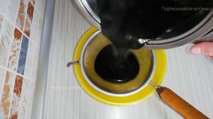 Шоколадная Зеркальная Глазурь, Эта Глазурь Дешевле и  Подходит Для Всех Десертов