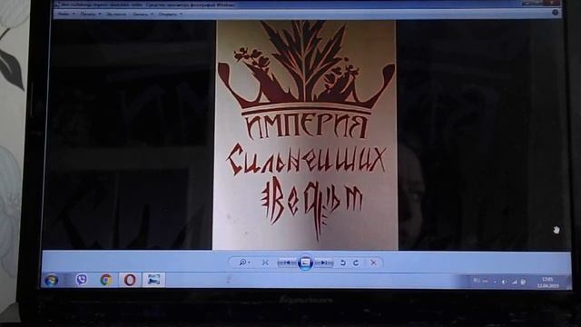 Магические куклы пришли во сне смотреть онлайн