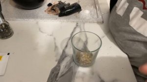 Как приготовить рыбу ребенку