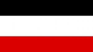 Гимн Германской империи Славься ты в венце победном (1871-1918)