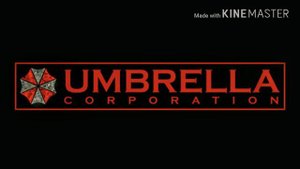 Umbrella Corporation Main Theme: Apocalypse Music