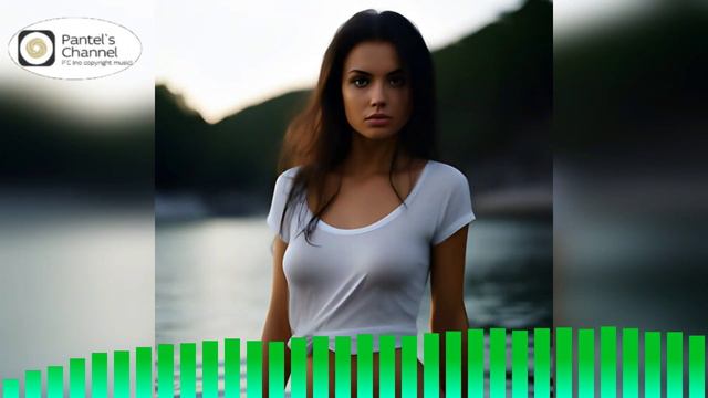 Disturbed - The Sound Of Silence (Kriss Remix) (royalty free music)