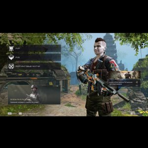 Warface СТРИМ ВАРФЕЙС СТРИМ ВФ СТРИМ LIVE #варфейсстрим #варфейс #вф #warface