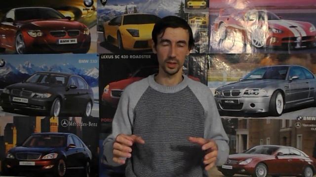 Спорт руль на ВАЗ Какой руль выбрать на ВАЗ Спортивный Руль на ВАЗ Установка + Переходник смотреть онлайн