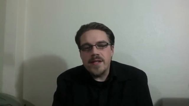 TED Talk Post 2 смотреть онлайн