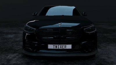Обзоры авто