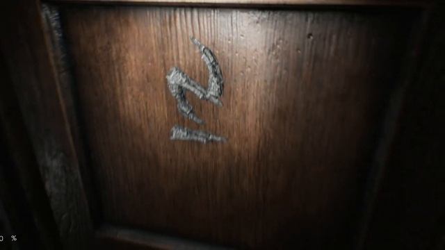 Unrest Indigo - ОЦЕНИЛ! смотреть онлайн