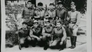 ГСВГ 83 85