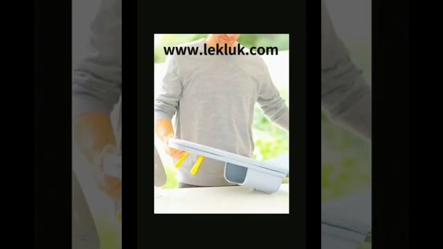 Ironing Board Household Folding Table Electric Iron Ironing