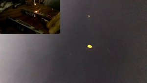 Электроды сварочные АНО-4 и Монолит РЦ: тест и сравнение; судиславские против светлогорских