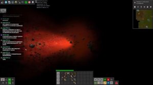 Factorio PARANOIDAL S02E001. Вводный инструктаж.