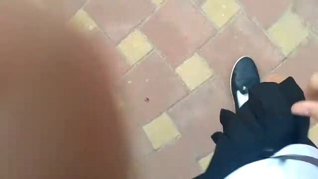 Пленка от кассеты смотреть онлайн