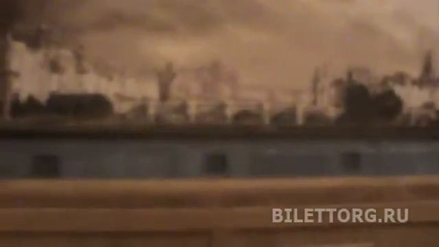 Схема зала Большого театра, амфитеатр, партер, бенуар смотреть онлайн