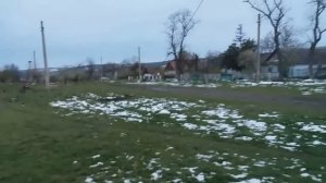 Гидротаран мини 1/2".Часть 3. Произв.-300л/сут.