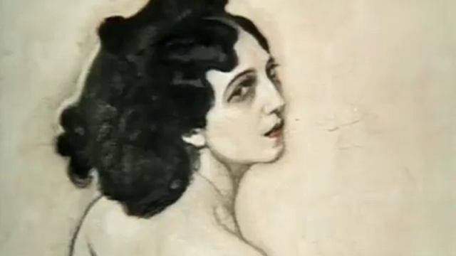 Русский модерн.mp4 - 4 класс смотреть онлайн