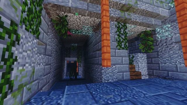 Добро пожаловать в City-17 смотреть онлайн