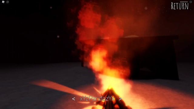 ЗАЛИШИЛАСЬ ХВИЛИНА | Minutes Remain (Roblox) смотреть онлайн