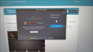 Android Auto and Raspberry Pi Head Unit solution - OpenAuto Pro basic kit