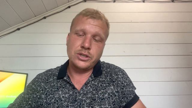 Немного об лпх, лес за копейки в РБ, опыт уличной торговли смотреть онлайн