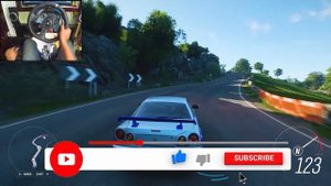 Forza Horizon 3 vs Forza Horizon 4 | В чем отличие и стоит ли переплачивать?