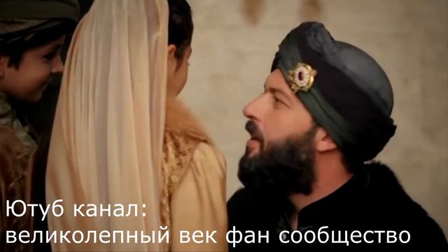 Страшные тайны которые Ибрагим унес с собой в могилу смотреть онлайн