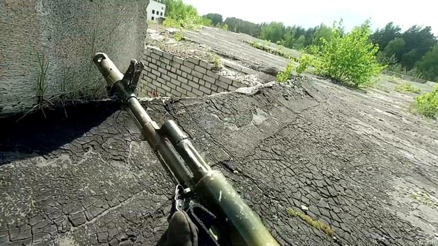 СК "Белый МЕДВЕДЬ" смотреть онлайн